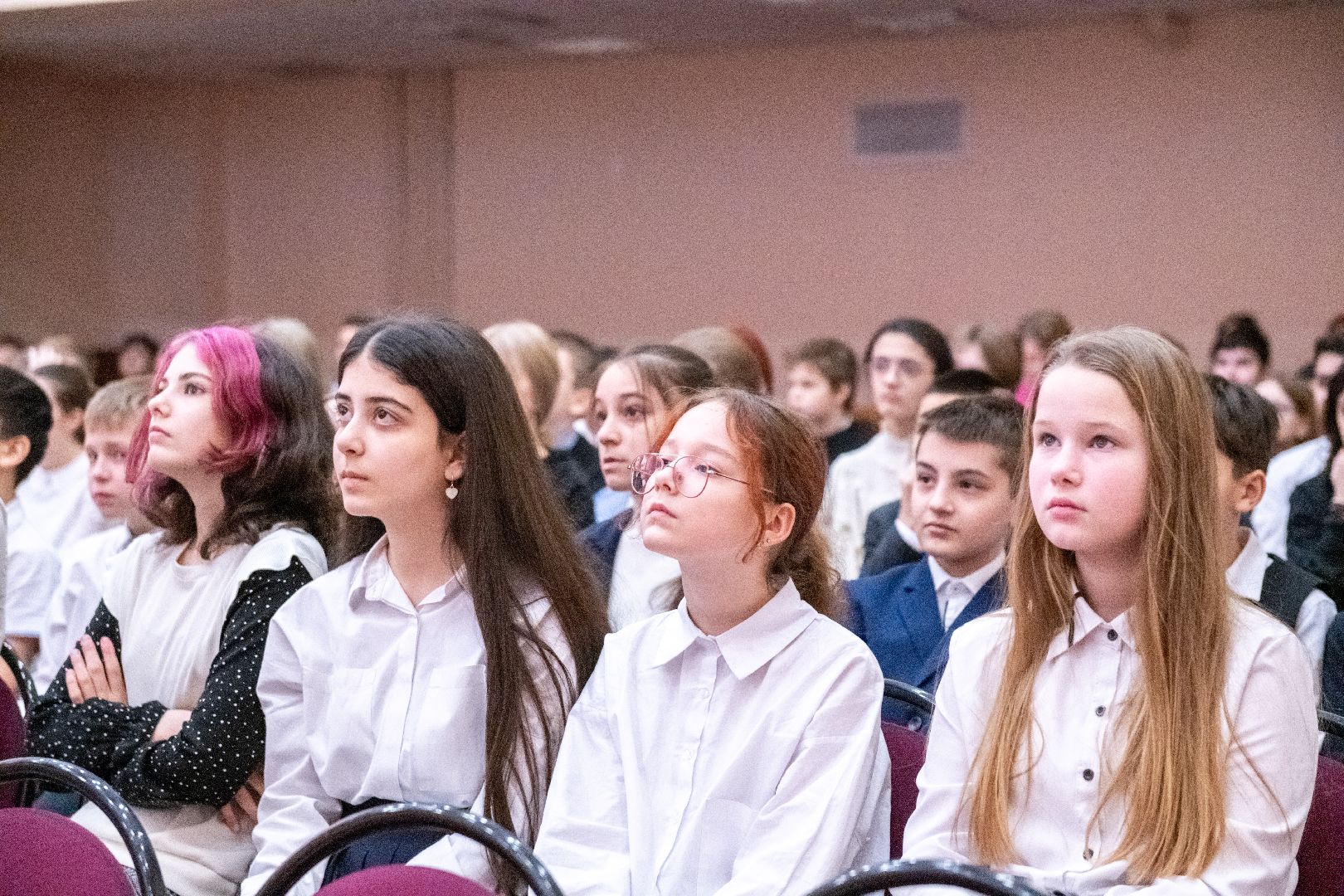 лыткарино, год семьи,