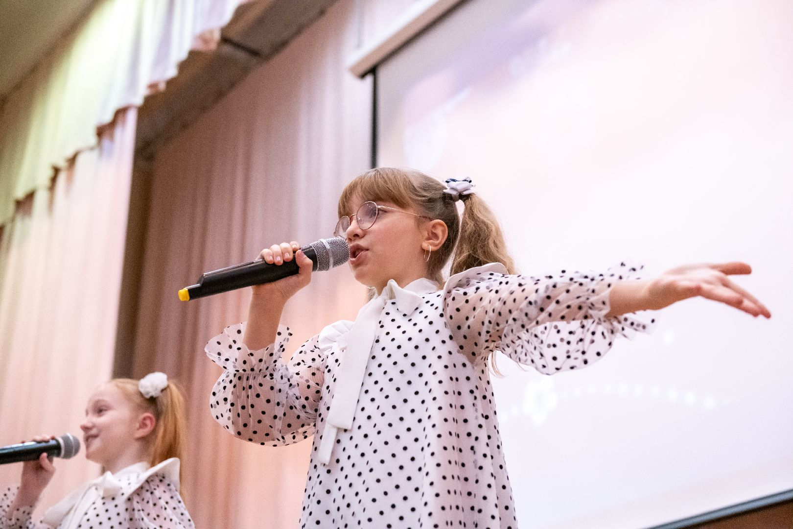 лыткарино, год семьи,