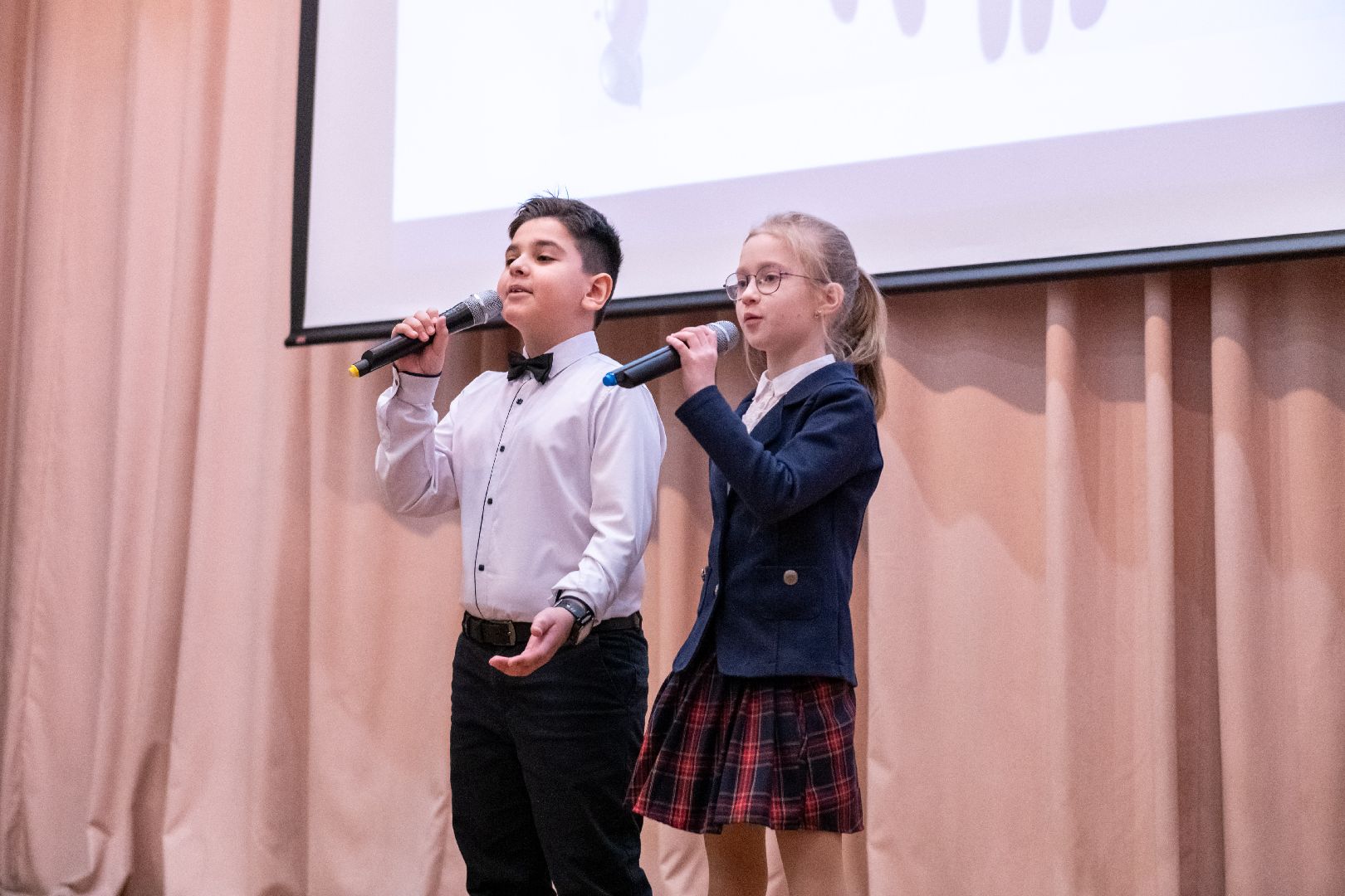 лыткарино, год семьи,