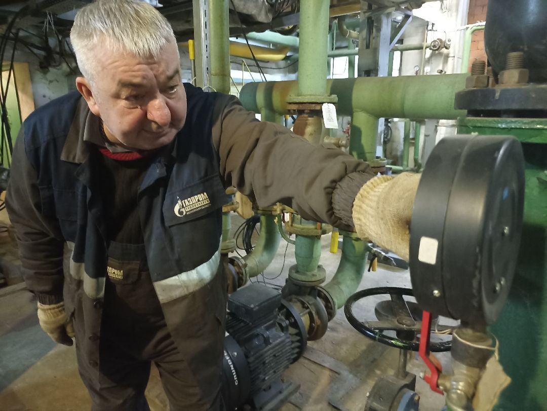 Серпухов, ЖКХ, благоустройство