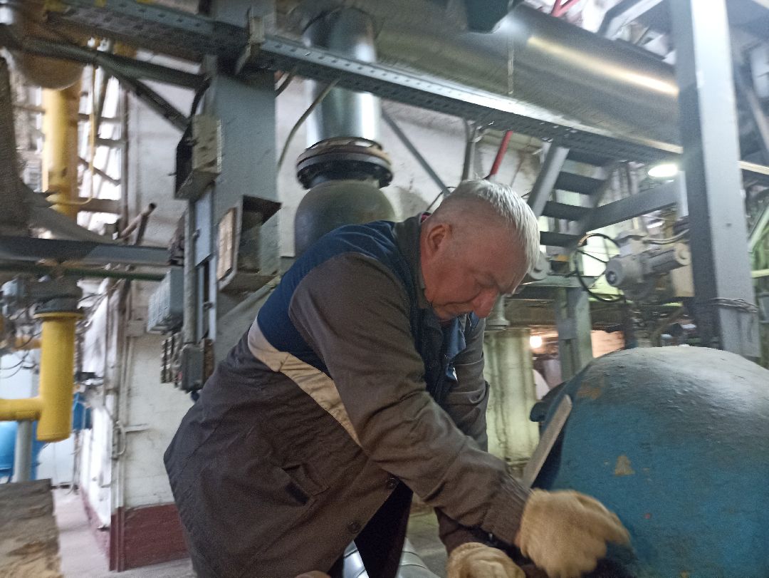 Серпухов, ЖКХ, благоустройство