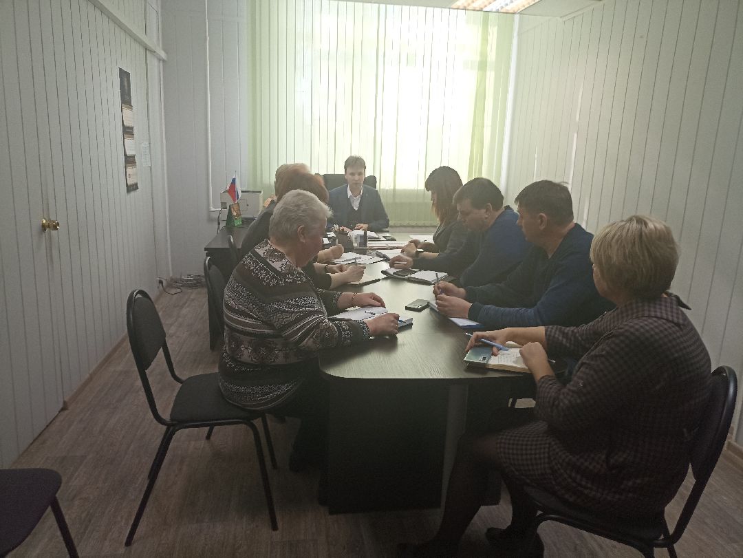 Серпухов, ЖКХ, благоустройство