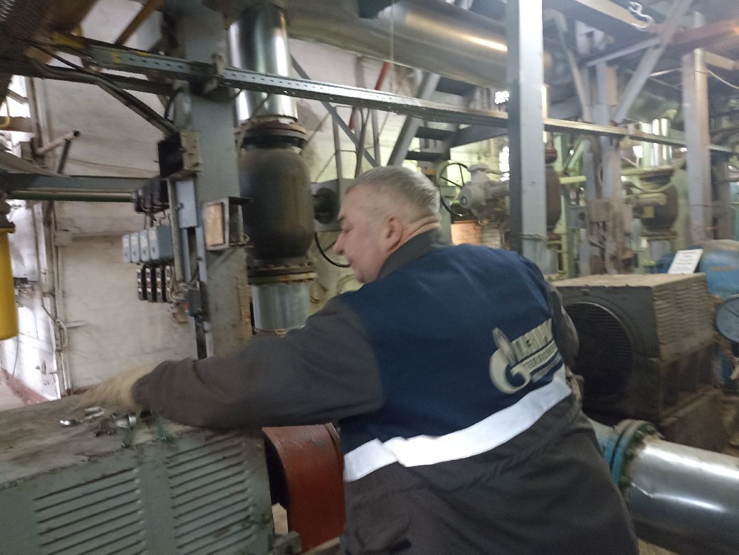 Серпухов, ЖКХ, благоустройство