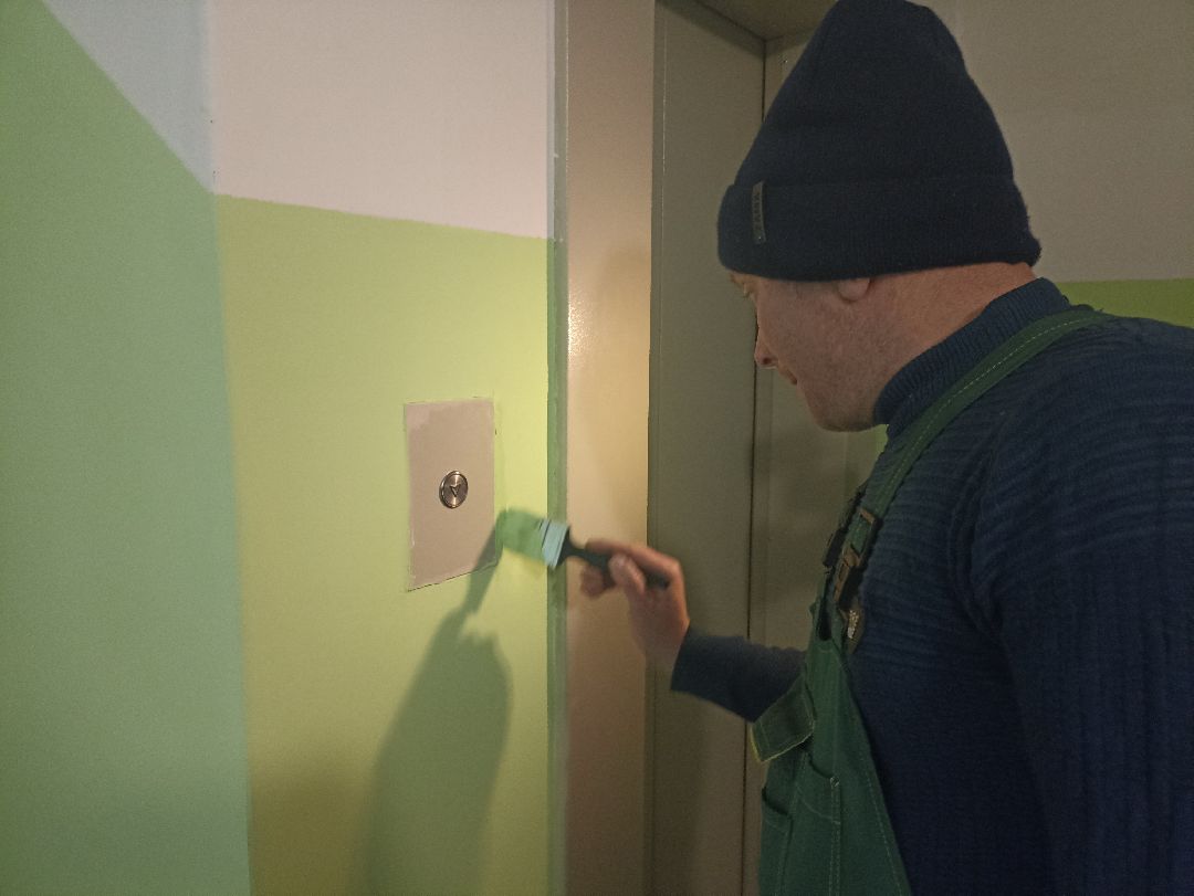 Серпухов, ЖКХ, благоустройство