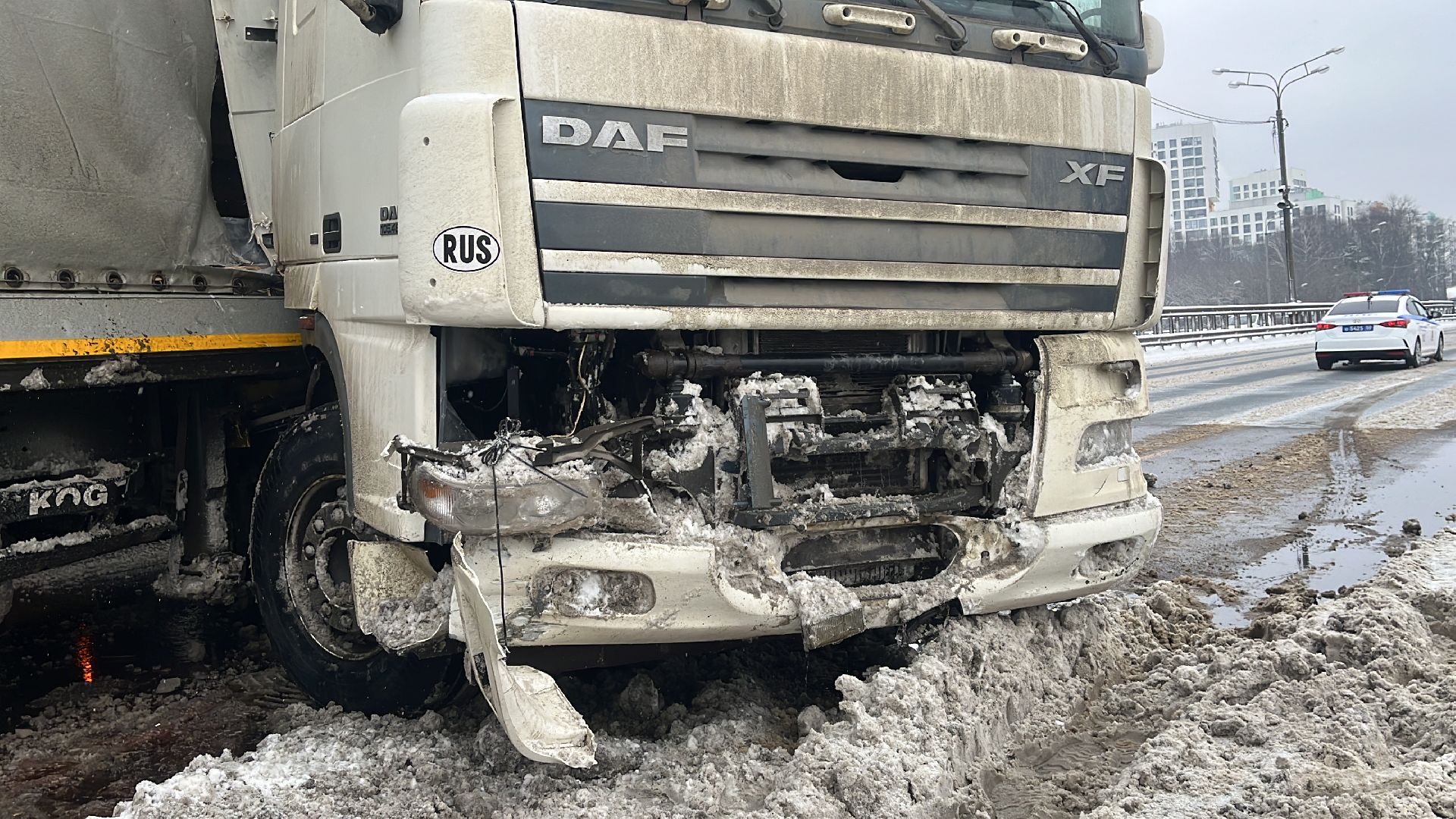 дтп, дорога, авария,