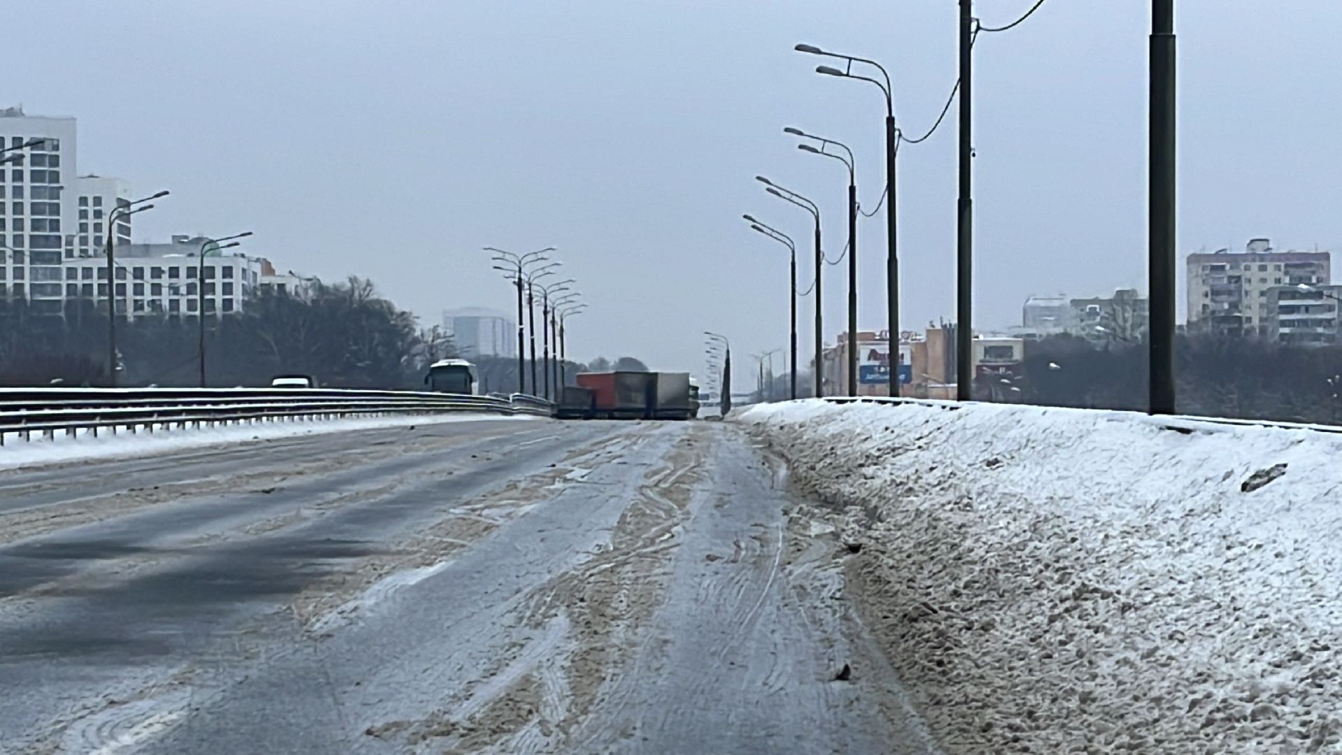 дтп, дорога, авария,