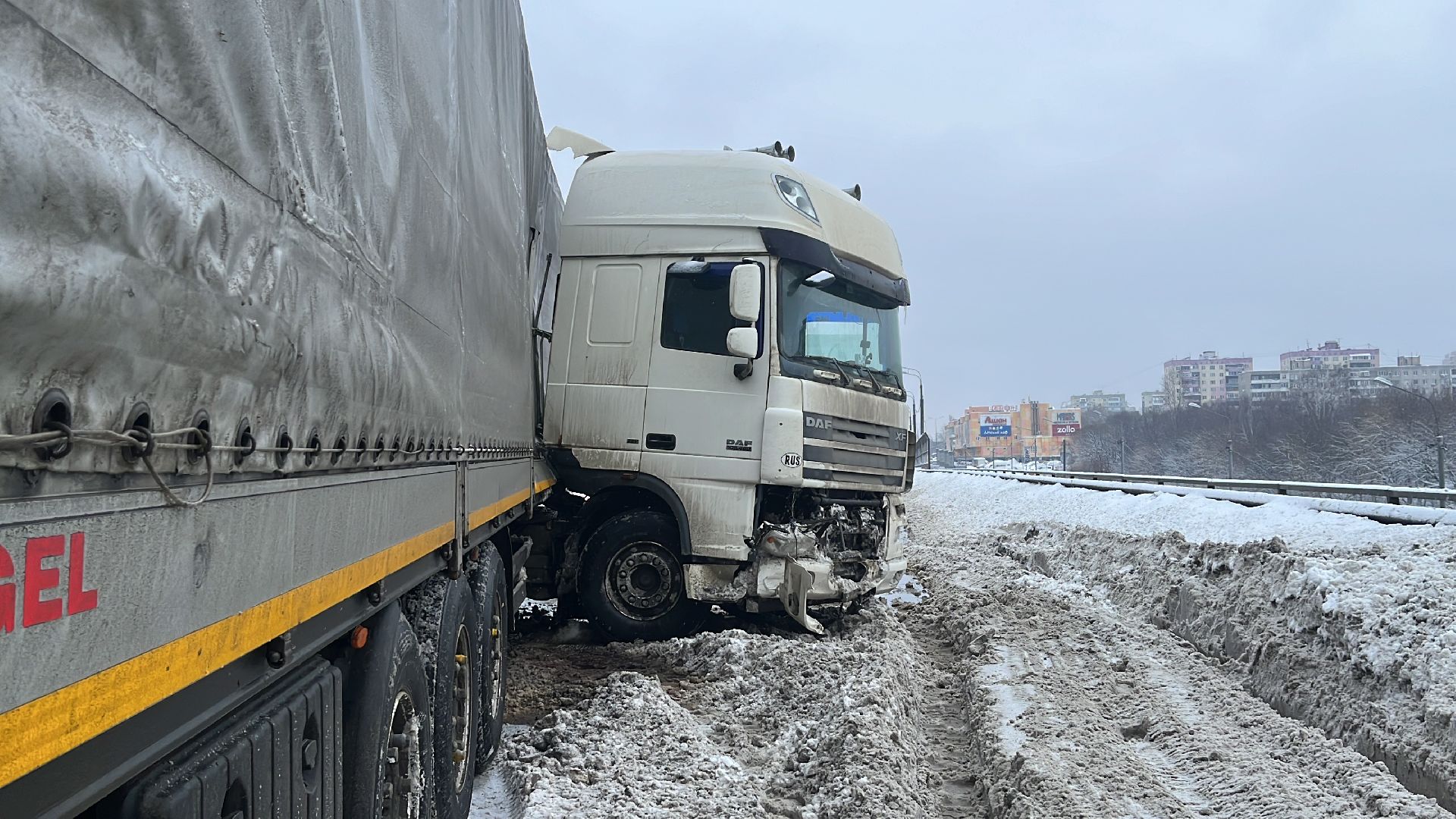 дтп, дорога, авария,