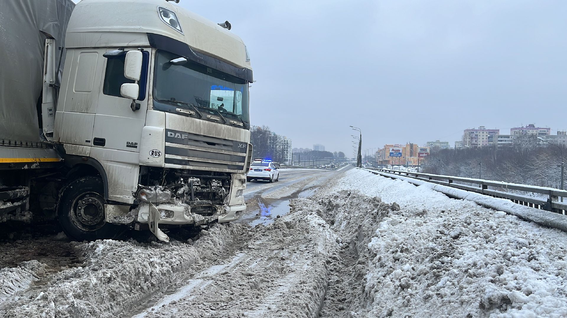 дтп, дорога, авария,