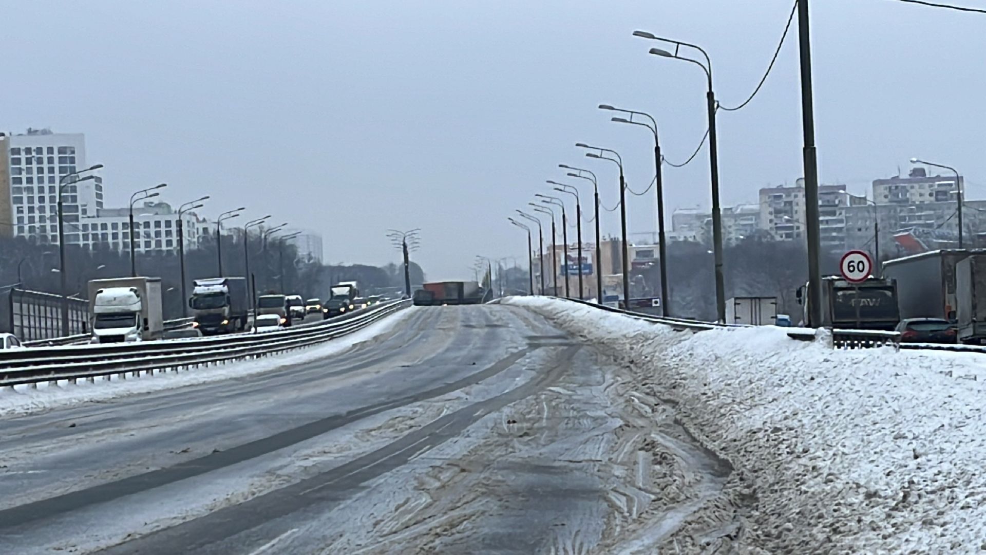 дтп, дорога, авария,