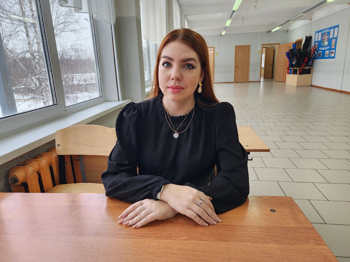 педагог, школа, студент, Ногинск, Богородский городской округ,