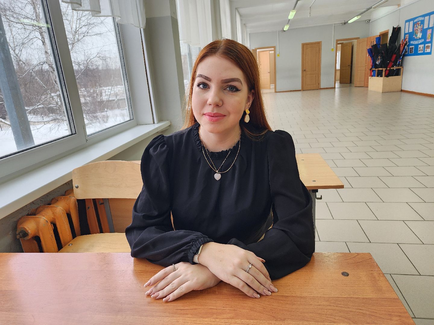 педагог, школа, студент, Ногинск, Богородский городской округ,