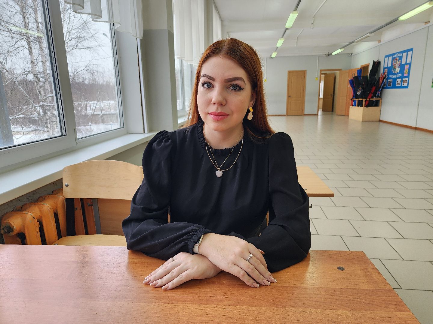 педагог, школа, студент, Ногинск, Богородский городской округ,