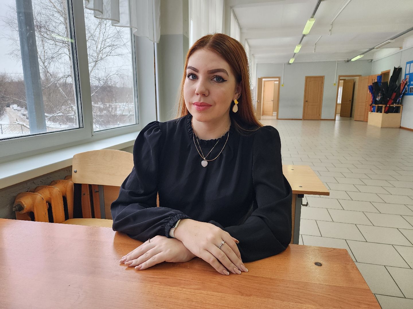 педагог, школа, студент, Ногинск, Богородский городской округ,