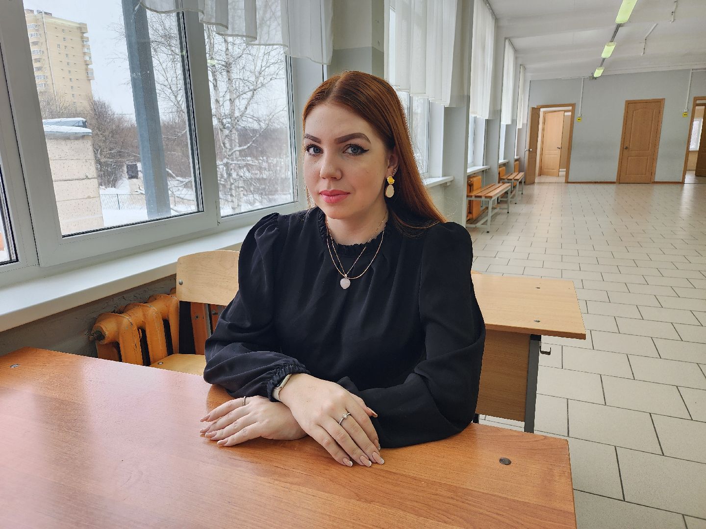 педагог, школа, студент, Ногинск, Богородский городской округ,