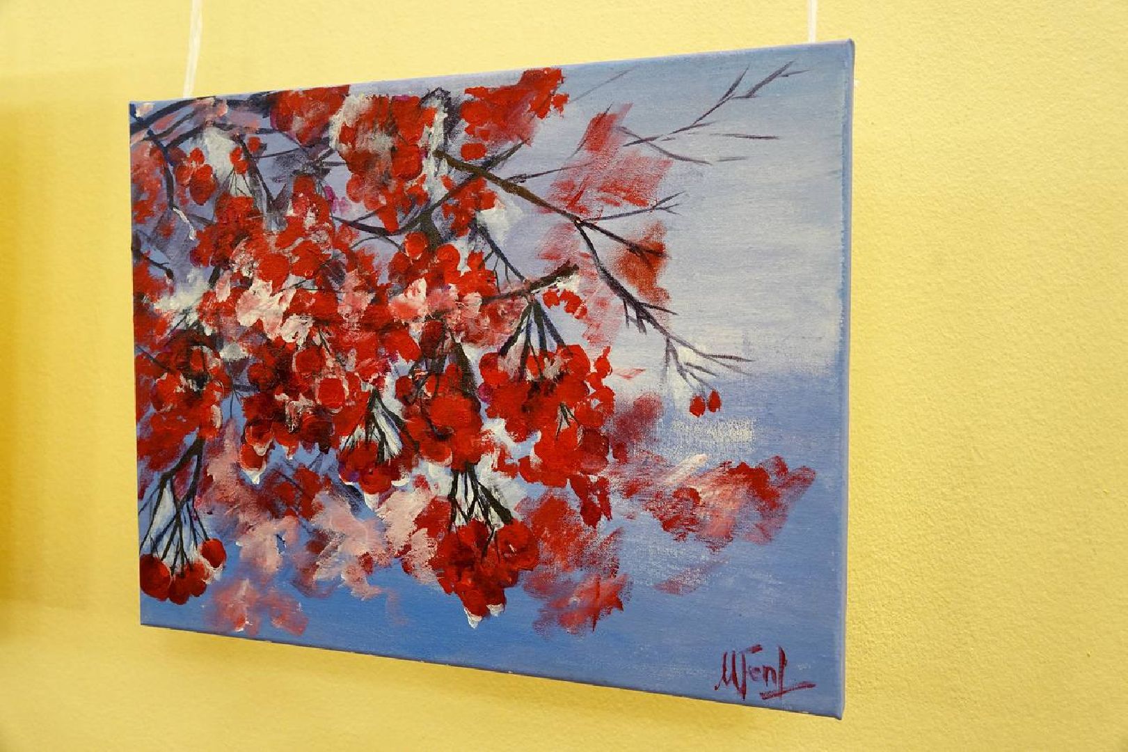 Сергиев Посад, Патриотизм, СВО, блокада Ленинграда, Дворец культуры,