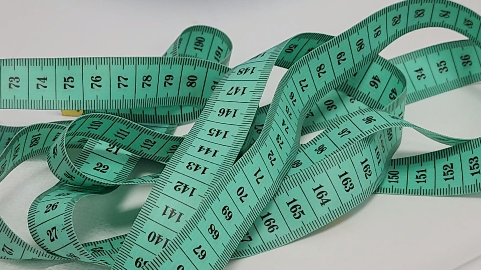 Врач, Акушерство, дубненская больница, Дубна,