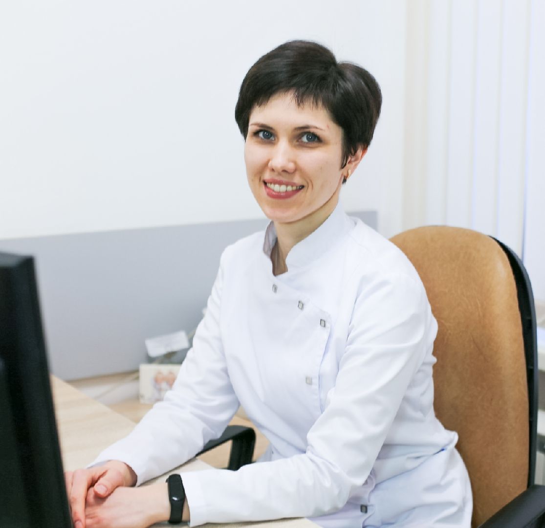 Врач, Акушерство, дубненская больница, Дубна,