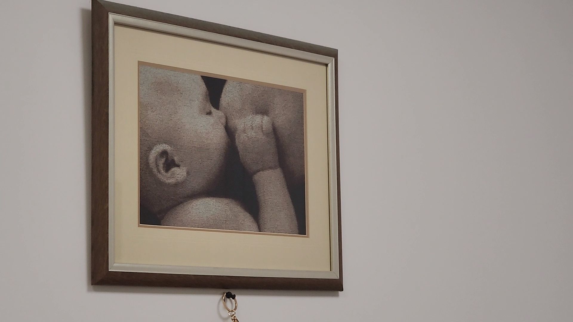 Врач, Акушерство, дубненская больница, Дубна,