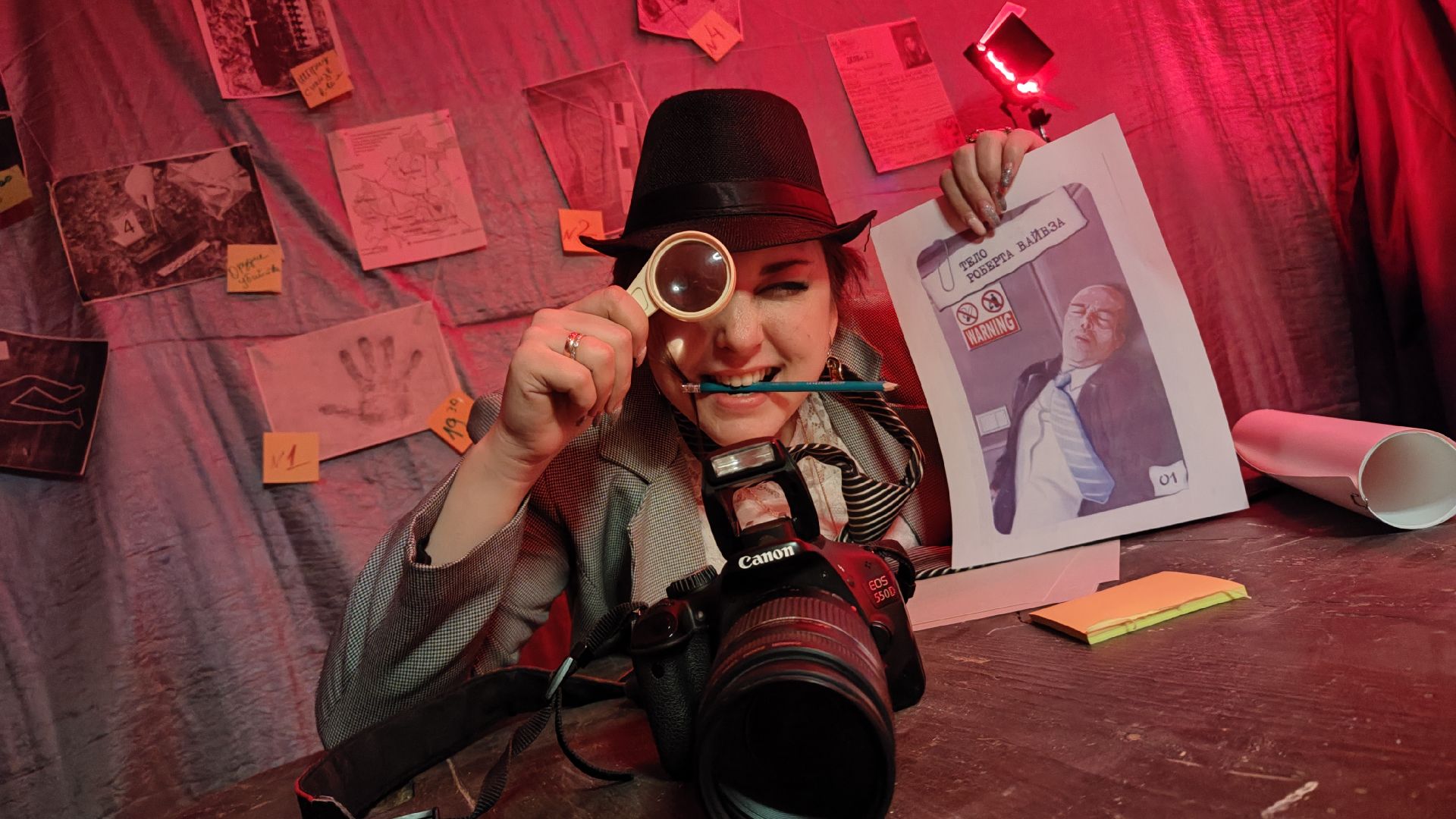 настольные игры, клуб, подростки,