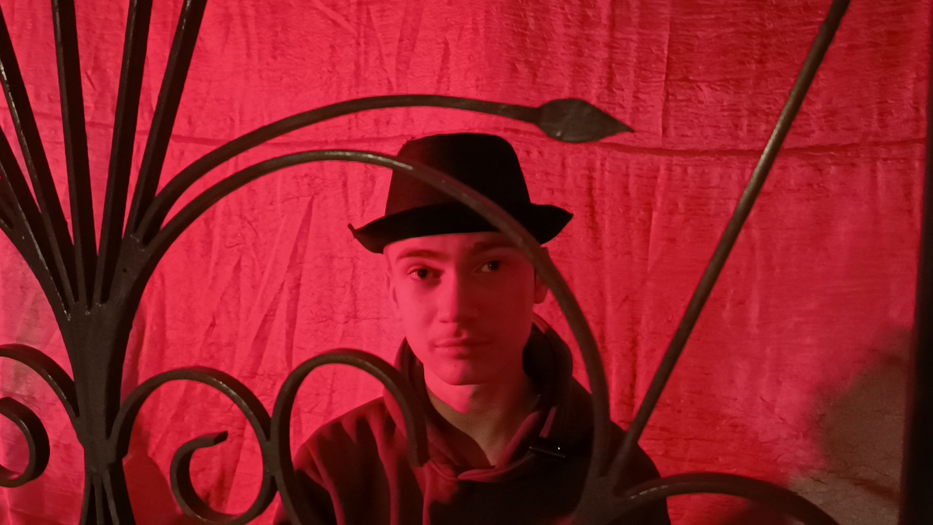 настольные игры, клуб, подростки,