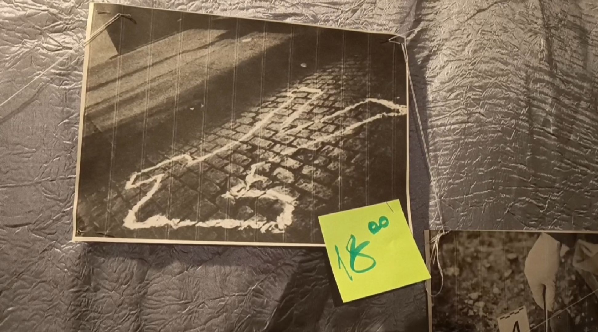 настольные игры, клуб, подростки,