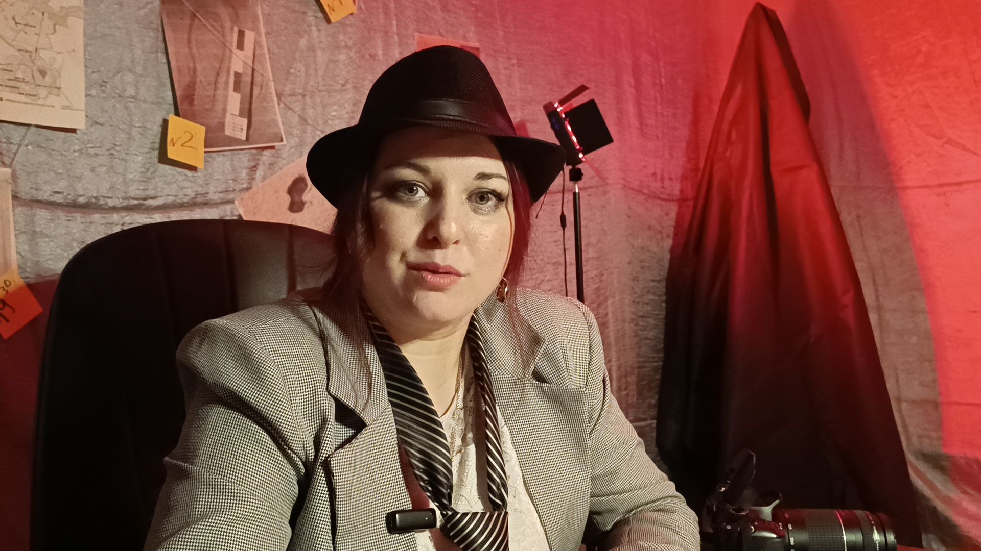 настольные игры, клуб, подростки,