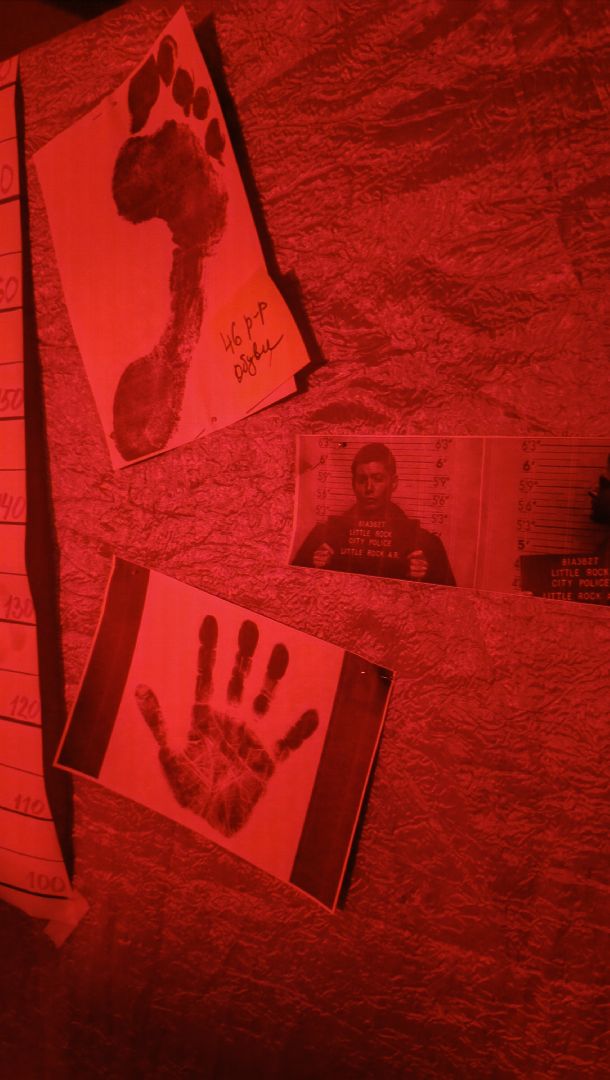 настольные игры, клуб, подростки,