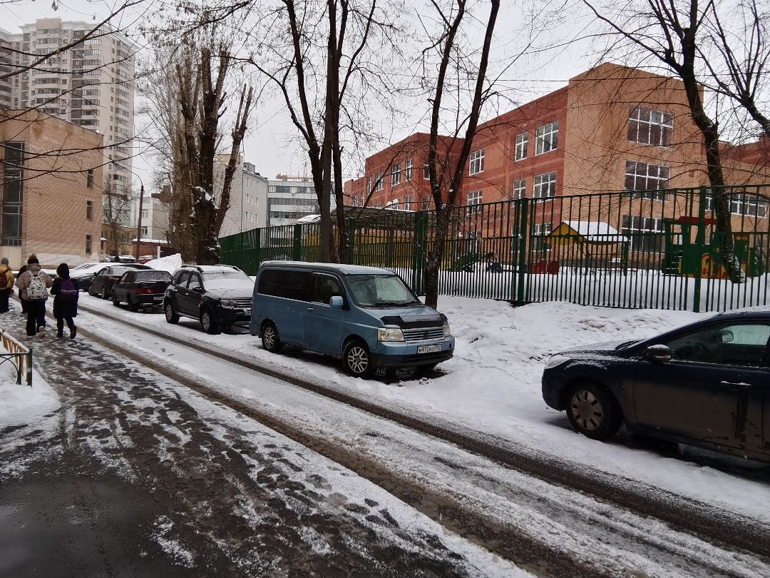 Балашиха, Подмосковье, Безопасный регион, Безопасный подъезд, видеонаблюдение, умные камеры, МВД России, губернатор МО, государственная программа