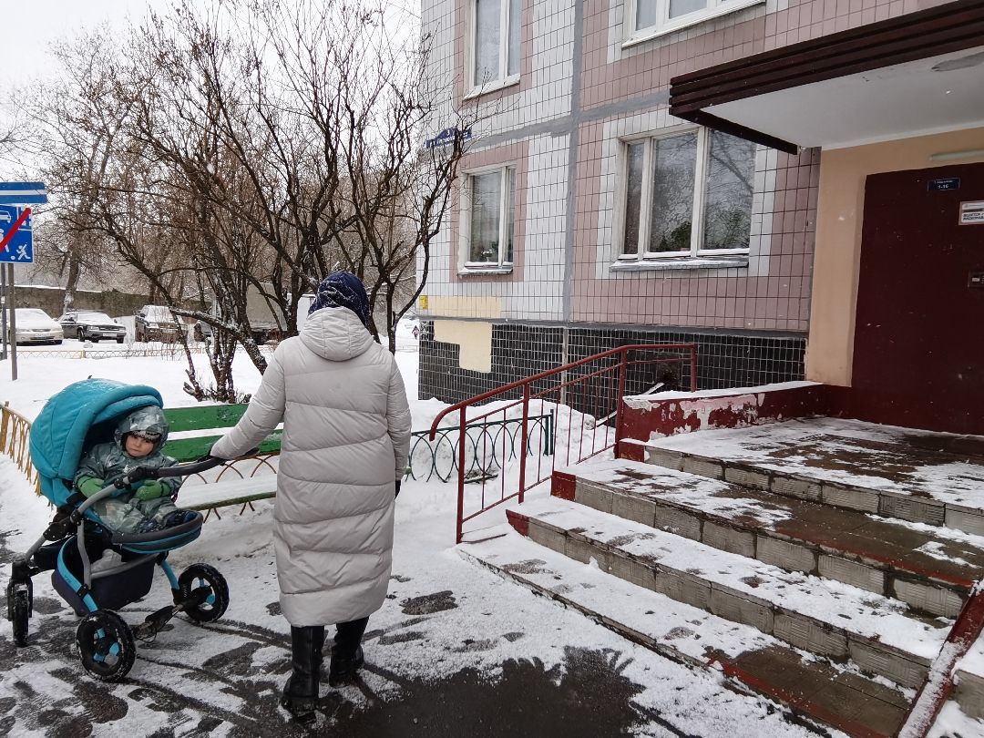 Балашиха, Подмосковье, Безопасный регион, Безопасный подъезд, видеонаблюдение, умные камеры, МВД России, губернатор МО, государственная программа