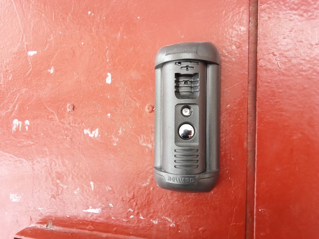 Балашиха, Подмосковье, Безопасный регион, Безопасный подъезд, видеонаблюдение, умные камеры, МВД России, губернатор МО, государственная программа