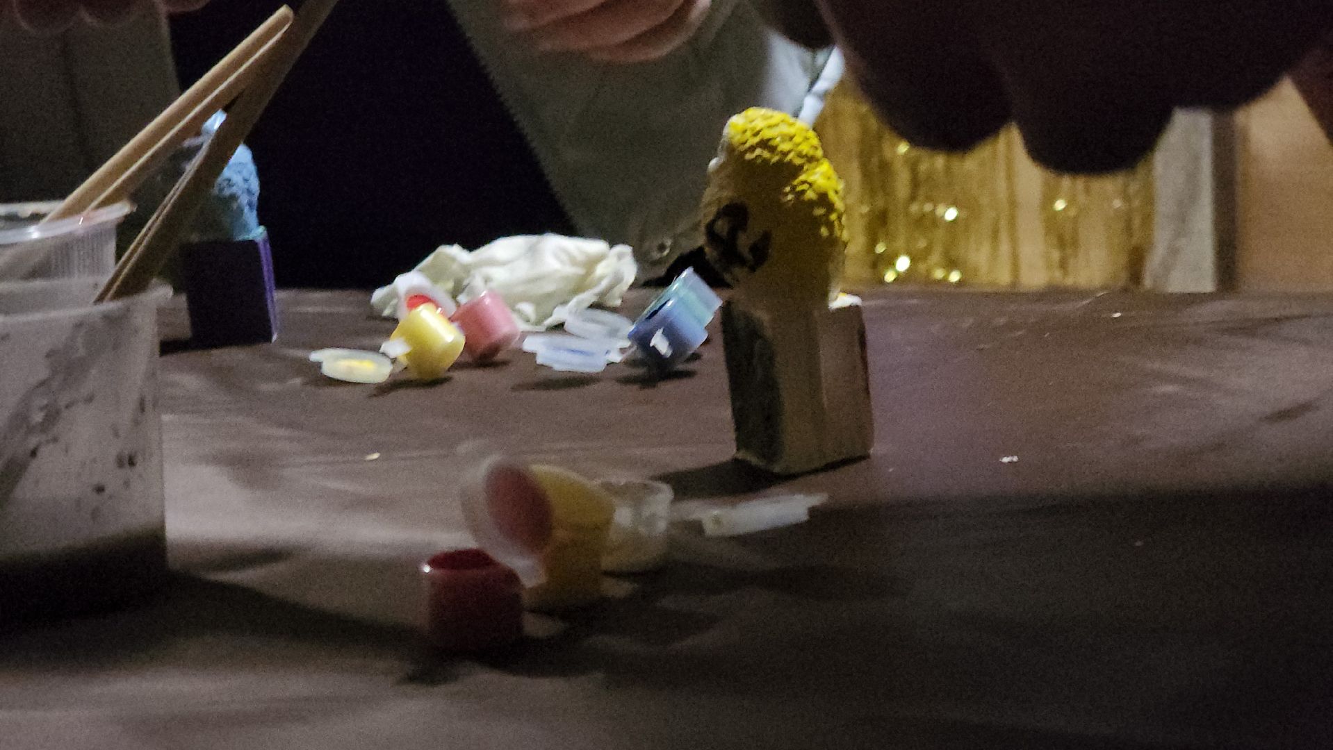 долгопрудный, татьянин день, валенки, ватрушки,