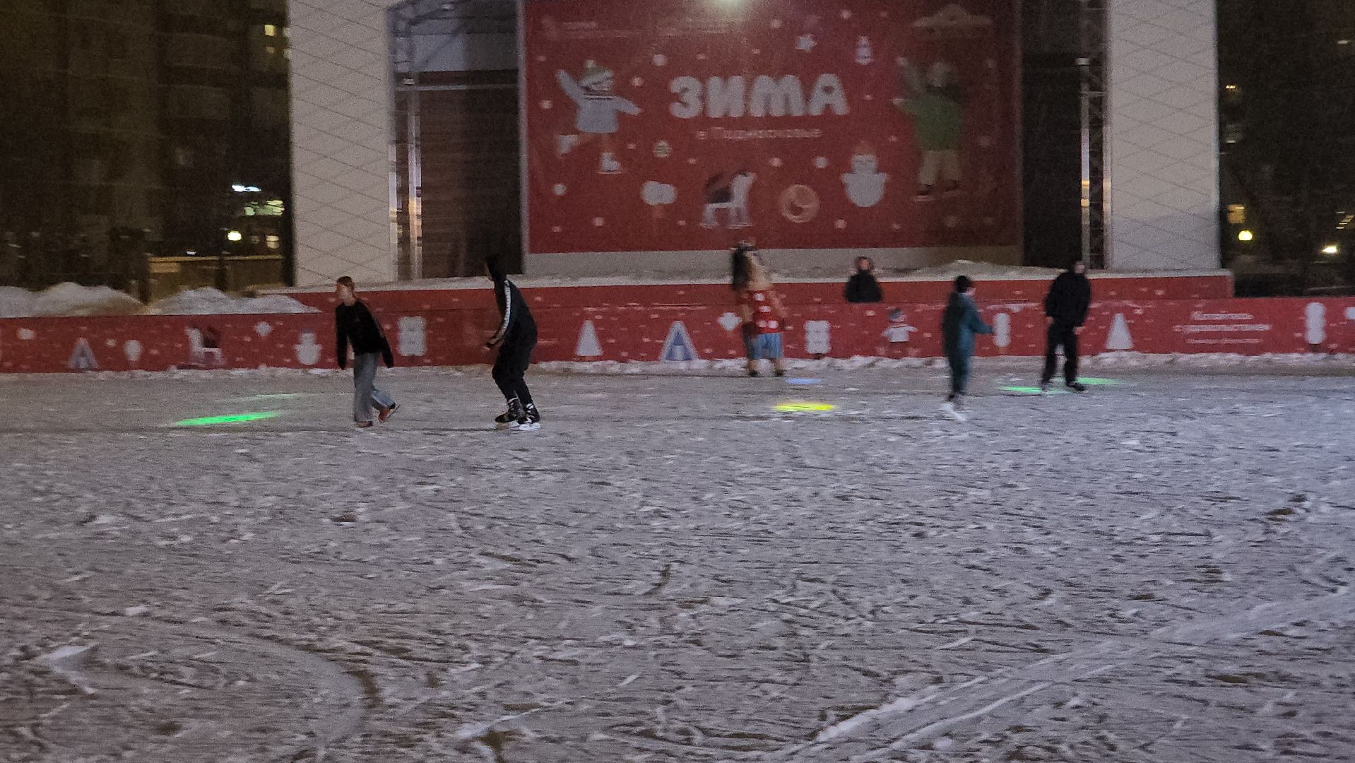 долгопрудный, татьянин день, валенки, ватрушки,