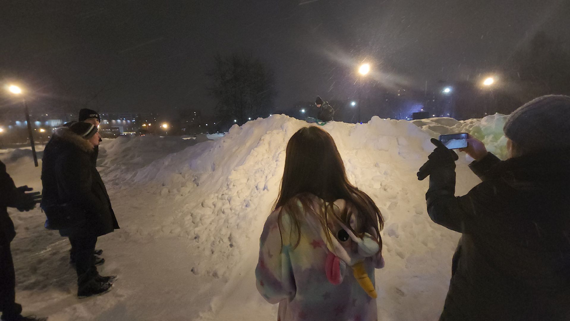 долгопрудный, татьянин день, валенки, ватрушки,