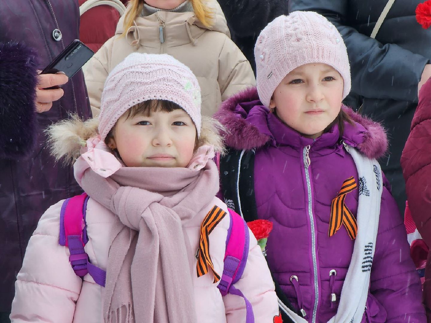 можайск, можайский городской округ, подмосковье, вахта памяти, освобождение поселка, немецко-фашистские захватчики, советская армия, митинг, памятное мероприятие,