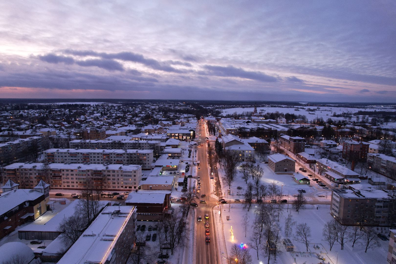 видео с коптера, можайск, праздник, конкурс,