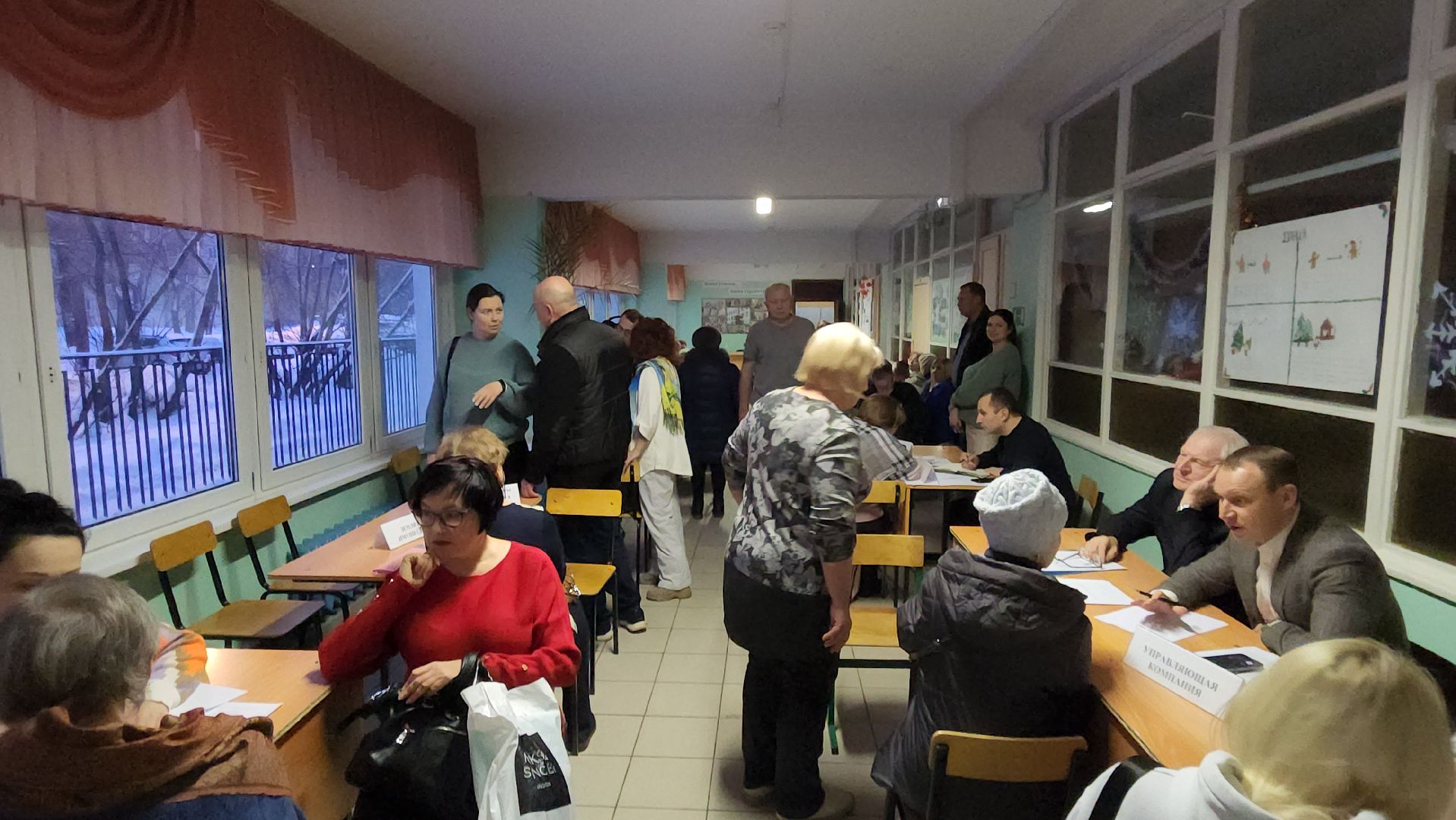 выездная администрация, Аубакиров, Шагизиганов, школа 13,