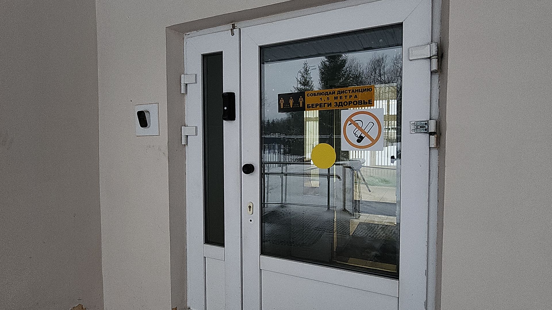 электросталь, мой город, образование, образование подмосковья, колледж, электростальский колледж, студенты, день студента, праздник,