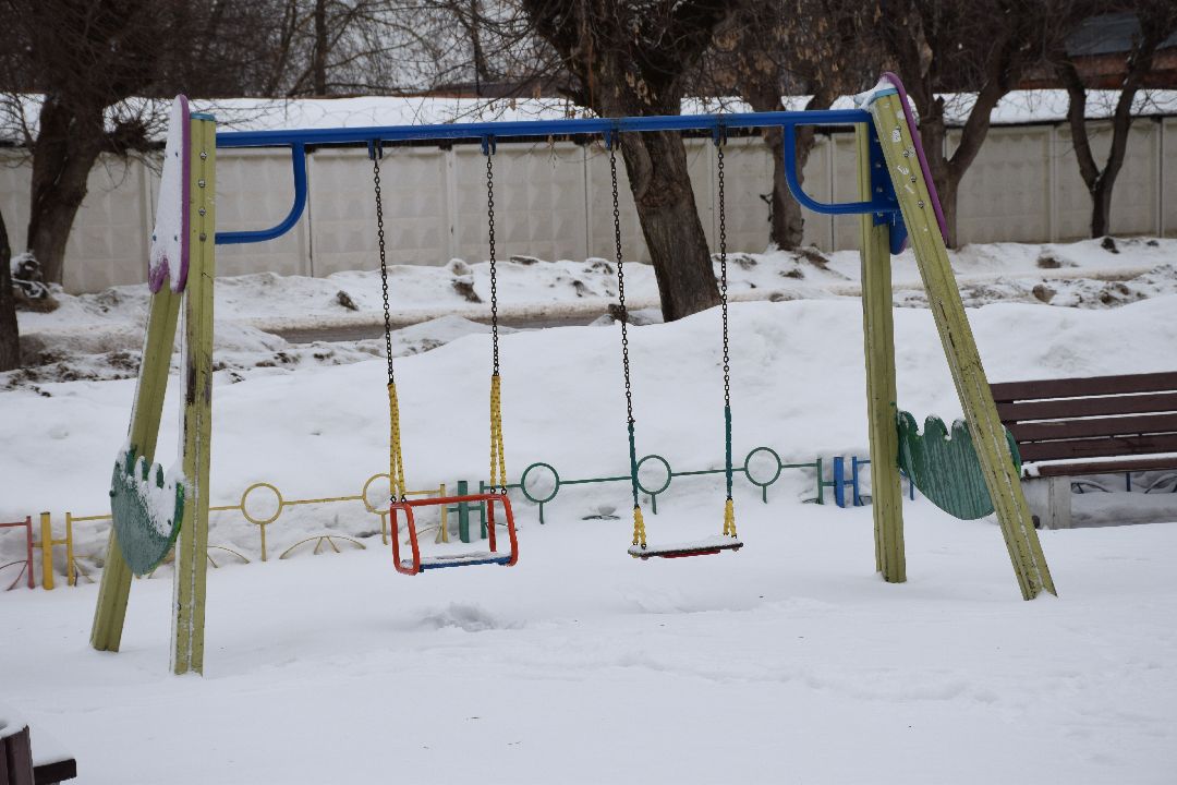 Павловский Посад, городской округ Павловский Посад, благоустройство, дворы, чат, телеграмм-чат