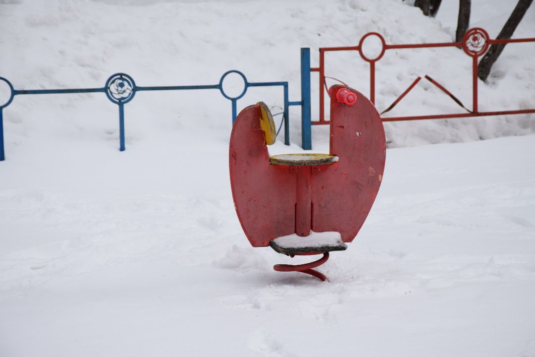 Павловский Посад, городской округ Павловский Посад, благоустройство, дворы, чат, телеграмм-чат