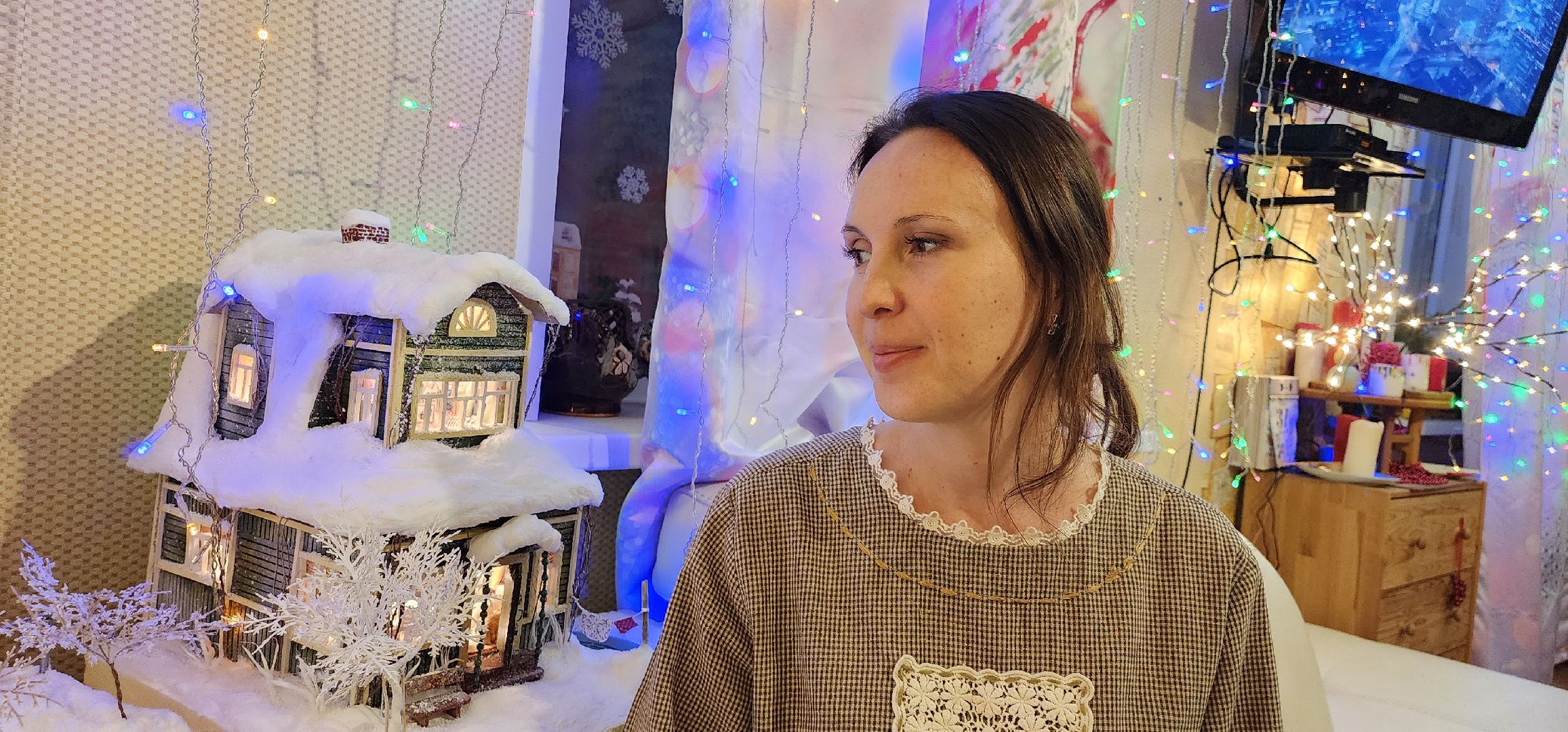 наро-фоминск, сказки, мастерица, Детский писатель, Хобби,