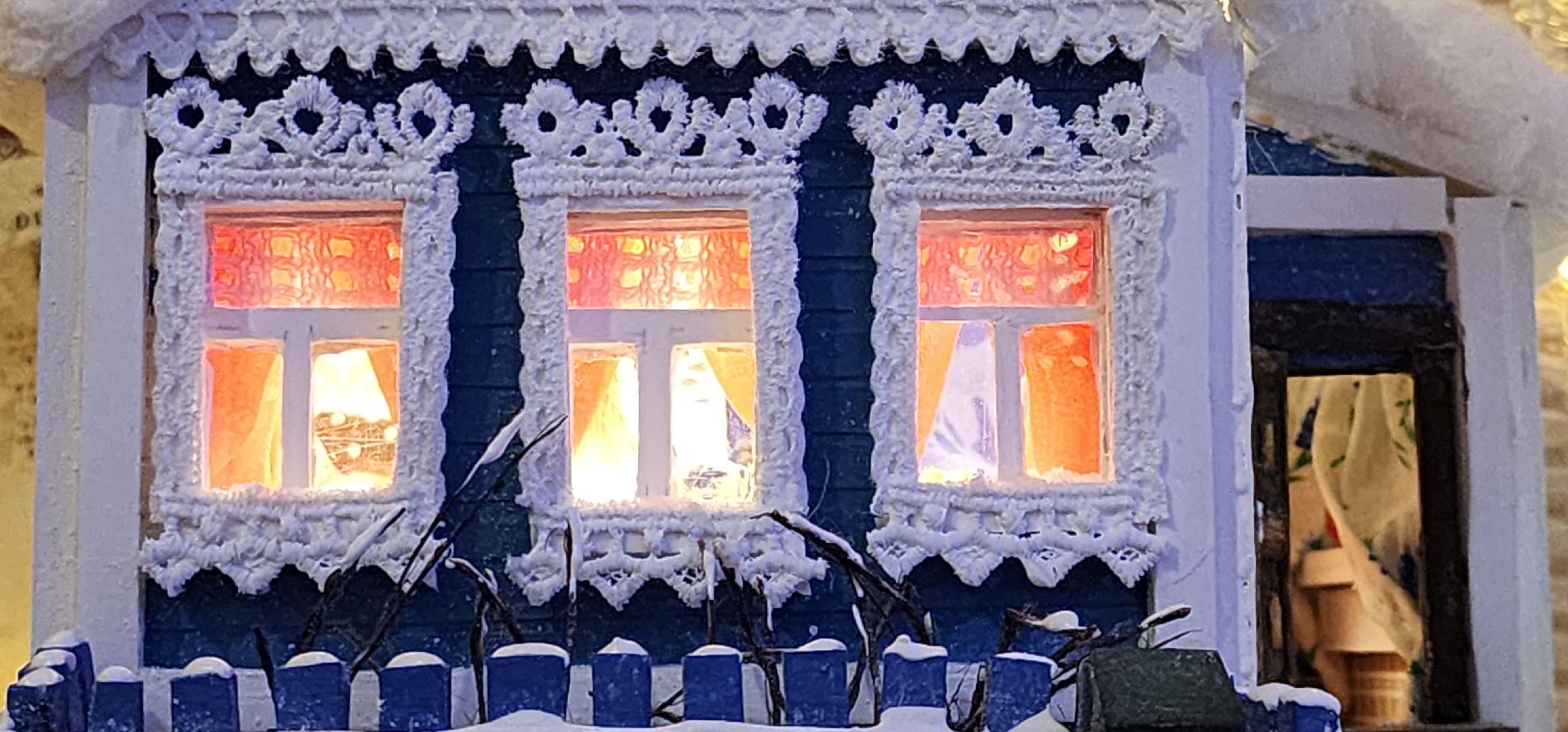 наро-фоминск, сказки, мастерица, Детский писатель, Хобби,