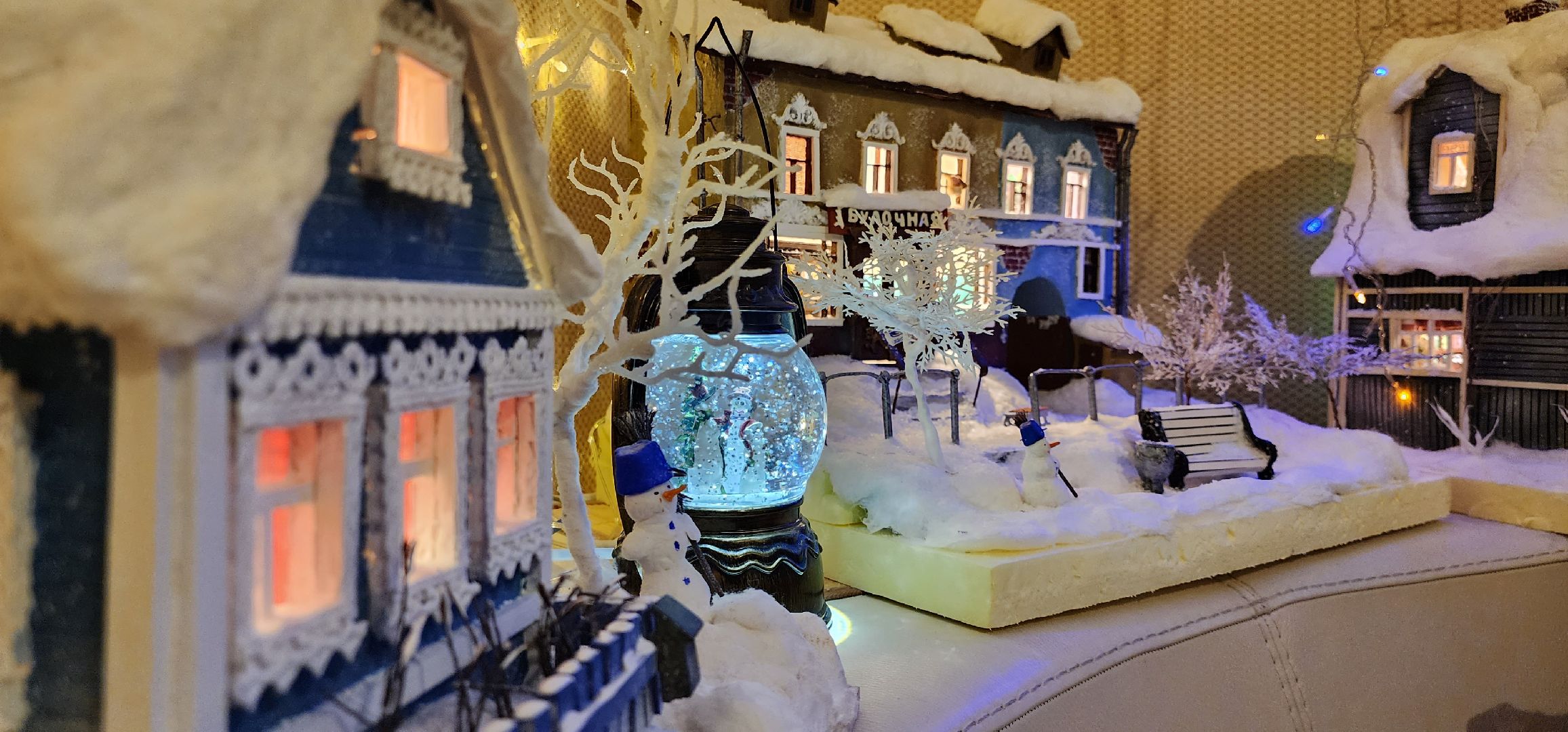 наро-фоминск, сказки, мастерица, Детский писатель, Хобби,