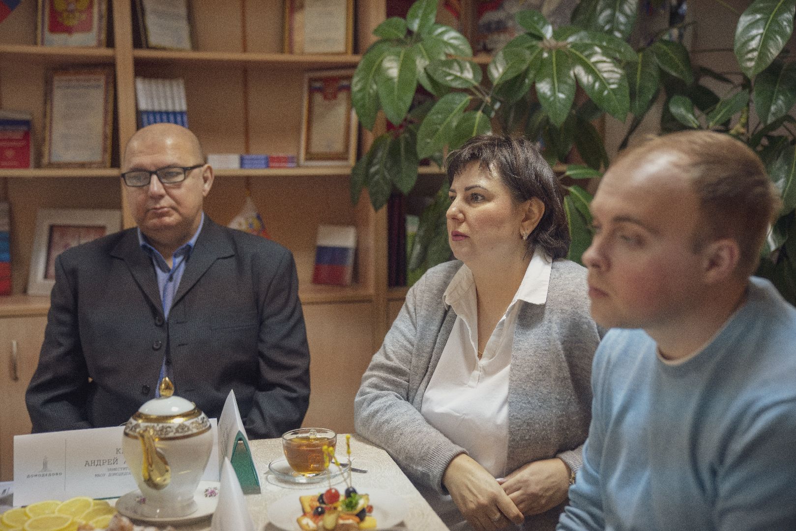 школьные автобусы, безопасность детей, Домодедово,