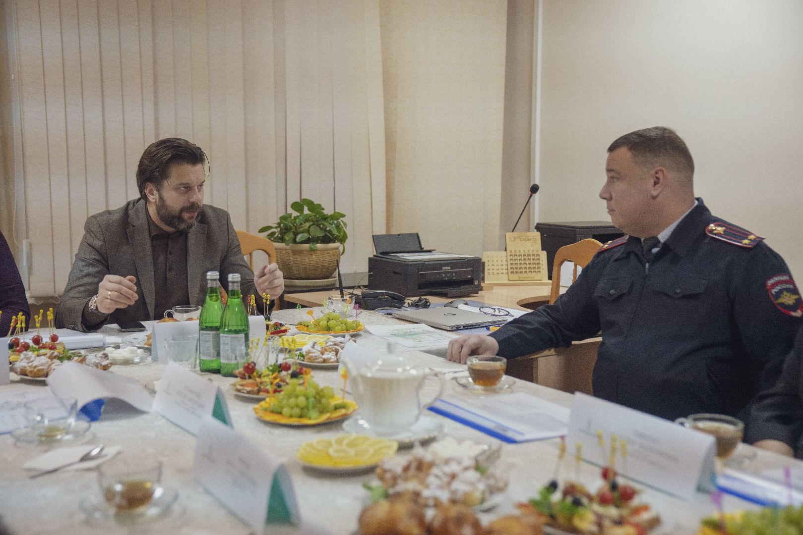 школьные автобусы, безопасность детей, Домодедово,