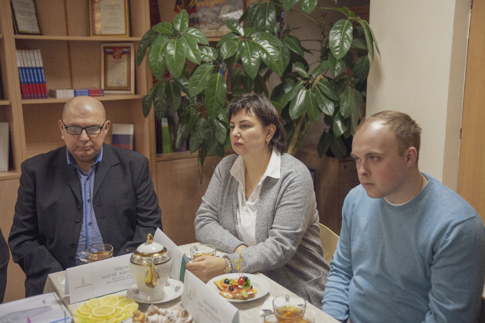 школьные автобусы, безопасность детей, Домодедово,