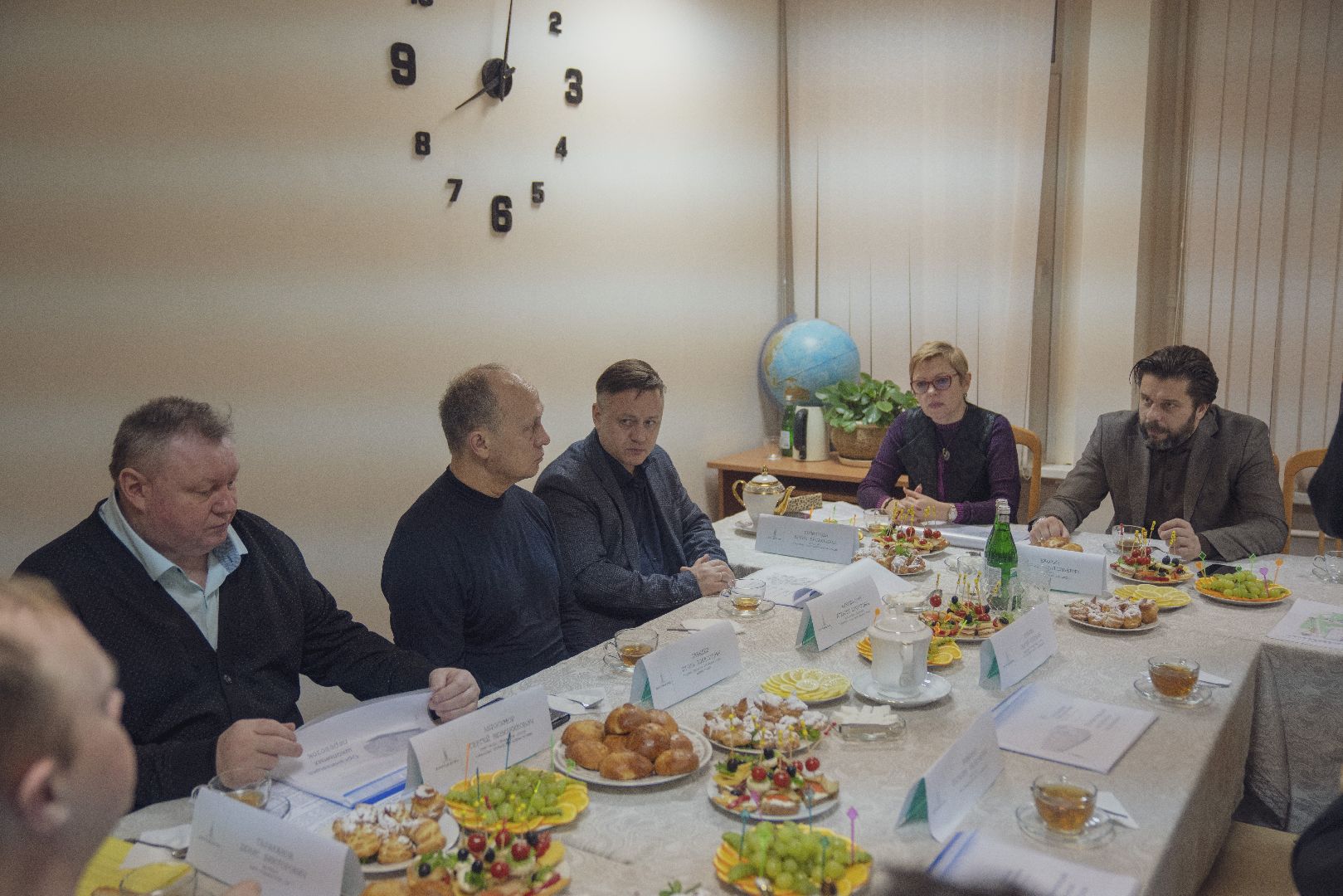 школьные автобусы, безопасность детей, Домодедово,