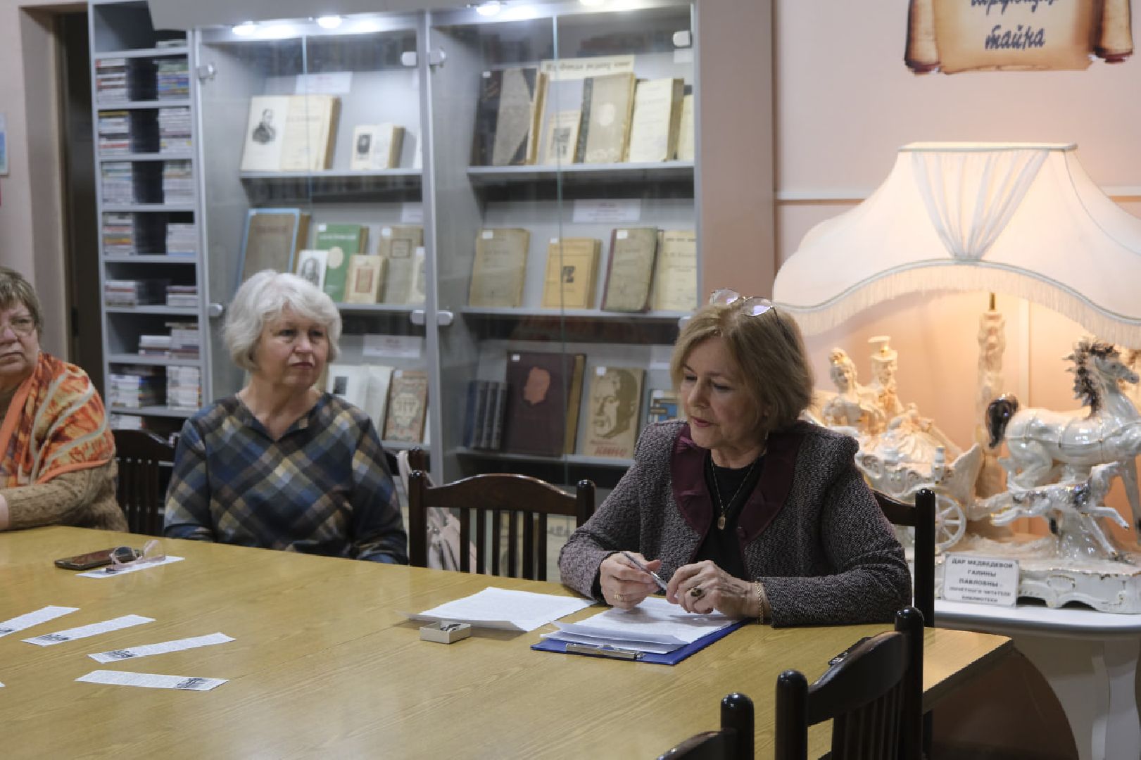 Пущино, блокада ленинграда,