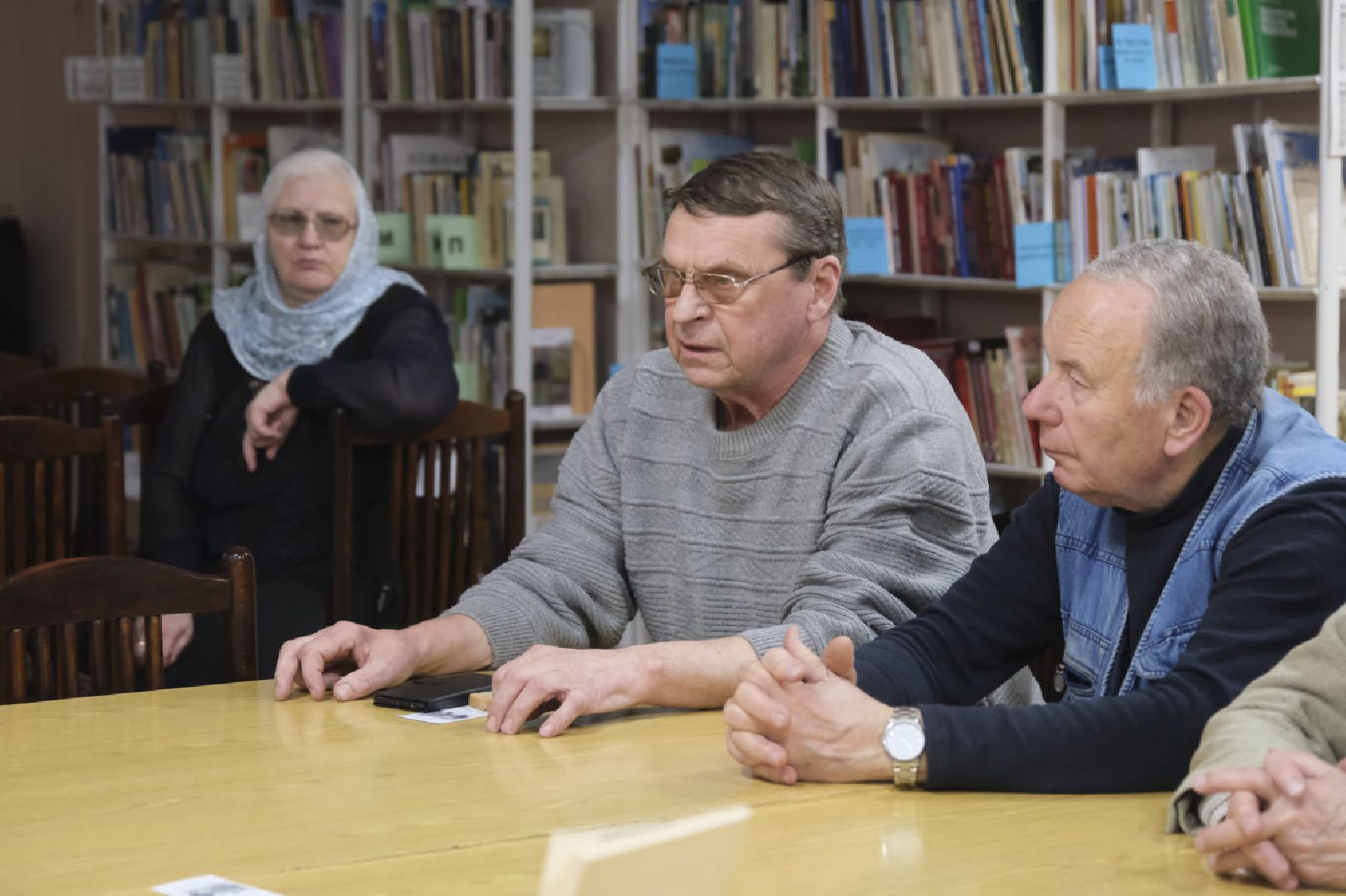 Пущино, блокада ленинграда,