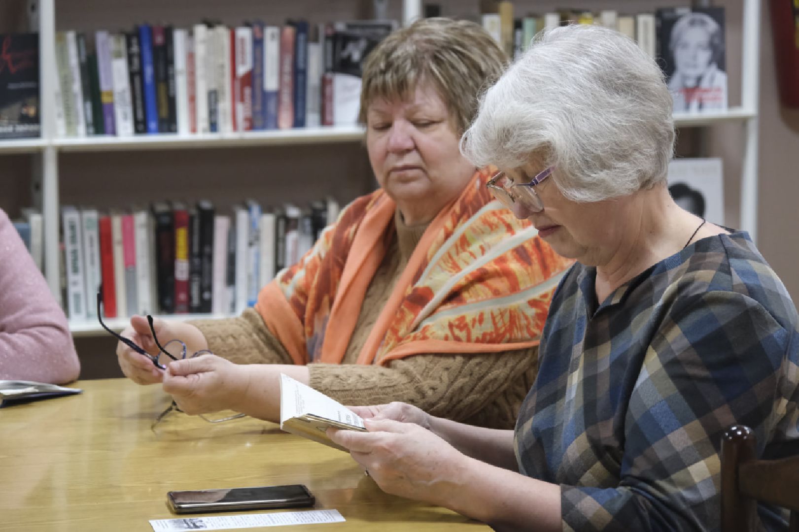 Пущино, блокада ленинграда,