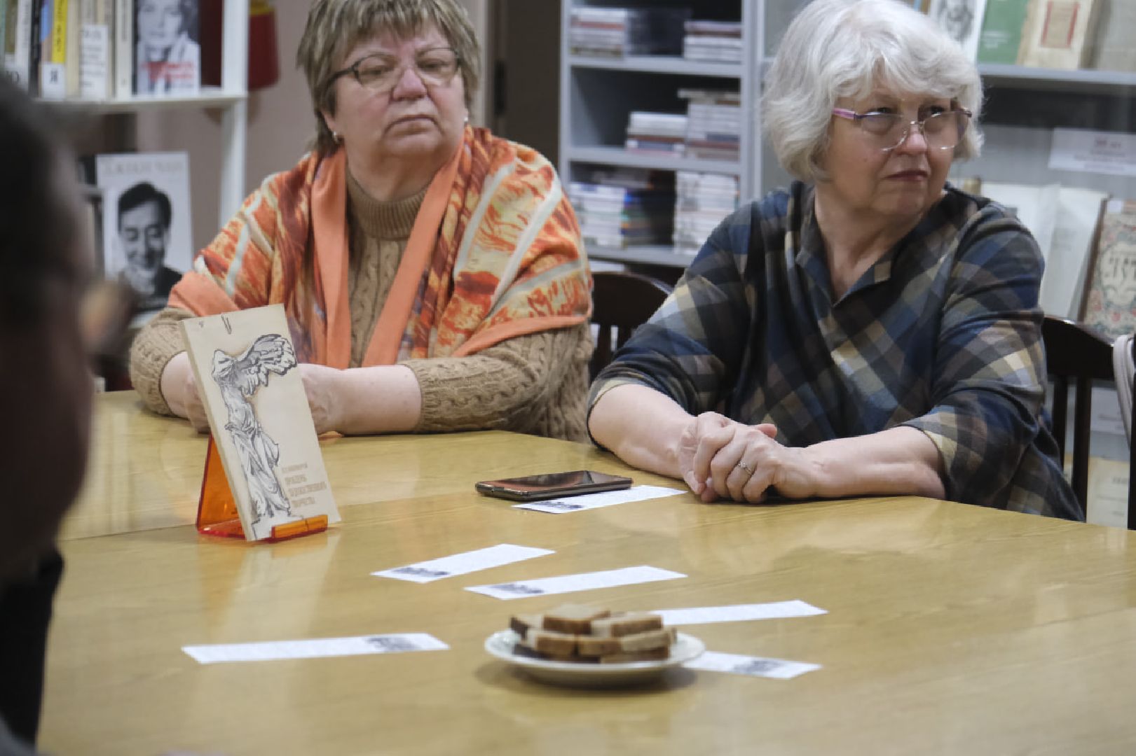 Пущино, блокада ленинграда,